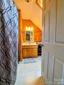 213 Rustling Pines Drive - Photo 17