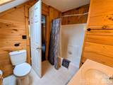 213 Rustling Pines Drive - Photo 18
