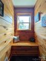 213 Rustling Pines Drive - Photo 19
