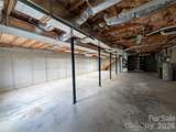 213 Rustling Pines Drive - Photo 20