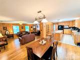 213 Rustling Pines Drive - Photo 3