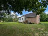 213 Rustling Pines Drive - Photo 21