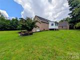 213 Rustling Pines Drive - Photo 22