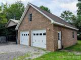 213 Rustling Pines Drive - Photo 24