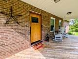 213 Rustling Pines Drive - Photo 27