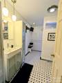 213 Rustling Pines Drive - Photo 8