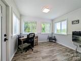 213 Rustling Pines Drive - Photo 10