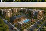 3700 Nevin Road - Photo 1