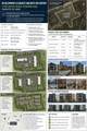 3700 Nevin Road - Photo 8