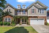 325 Mount Side Way - Photo 1