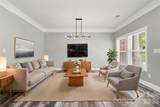 325 Mount Side Way - Photo 2