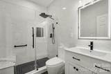 325 Mount Side Way - Photo 13