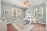 325 Mount Side Way - Photo 14