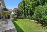 325 Mount Side Way - Photo 16