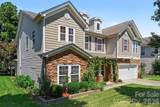 325 Mount Side Way - Photo 17