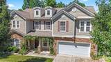 325 Mount Side Way - Photo 18