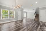 325 Mount Side Way - Photo 19