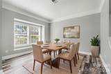 325 Mount Side Way - Photo 3
