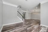 325 Mount Side Way - Photo 21