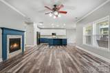 325 Mount Side Way - Photo 23