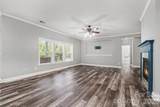 325 Mount Side Way - Photo 24