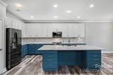 325 Mount Side Way - Photo 25