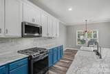 325 Mount Side Way - Photo 26