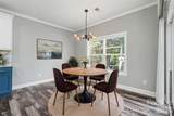 325 Mount Side Way - Photo 27