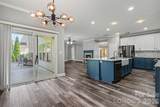 325 Mount Side Way - Photo 28