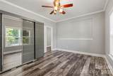325 Mount Side Way - Photo 30