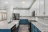 325 Mount Side Way - Photo 4