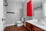 325 Mount Side Way - Photo 31