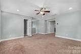 325 Mount Side Way - Photo 33