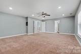 325 Mount Side Way - Photo 35