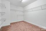 325 Mount Side Way - Photo 37