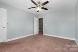 325 Mount Side Way - Photo 39