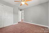 325 Mount Side Way - Photo 42
