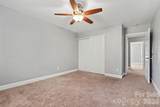 325 Mount Side Way - Photo 44