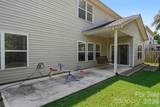 325 Mount Side Way - Photo 46
