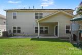 325 Mount Side Way - Photo 47