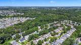 325 Mount Side Way - Photo 48