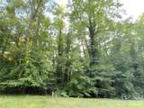 0 Bonanza Drive - Photo 2