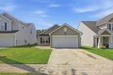 5816 Wallace Avenue - Photo 1
