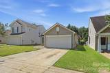 5816 Wallace Avenue - Photo 2