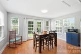 5816 Wallace Avenue - Photo 11