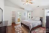 5816 Wallace Avenue - Photo 12