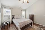 5816 Wallace Avenue - Photo 13