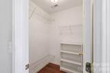 5816 Wallace Avenue - Photo 14