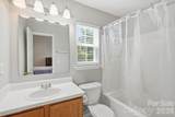 5816 Wallace Avenue - Photo 15