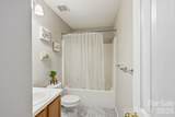 5816 Wallace Avenue - Photo 16